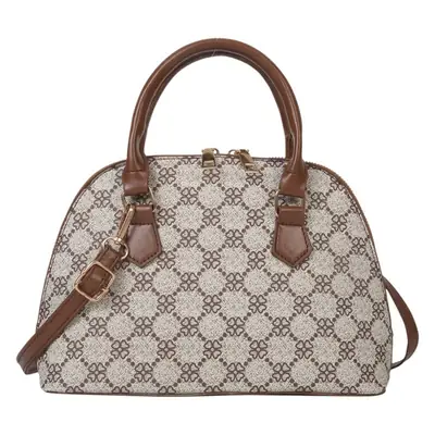 Korean Style Women's Shoulder Bag 2023 Spring New