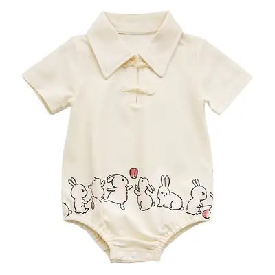 2025 Summer Chino Shorts for Boys Girl