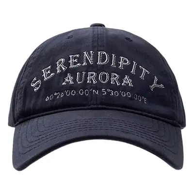 American Style Letter Cap Women Men Sunshade Cap