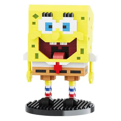 Beledi Sponge Baby Building Blocks Toy for Boys