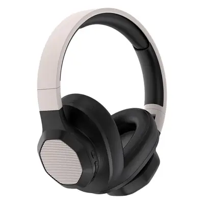 Over-Ear Bluetooth Headphones Type-C Wireless 5.4
