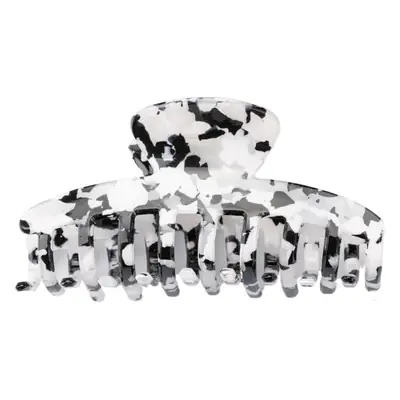 Gorace Shark Clip Women's Hair Coil Hair Clip