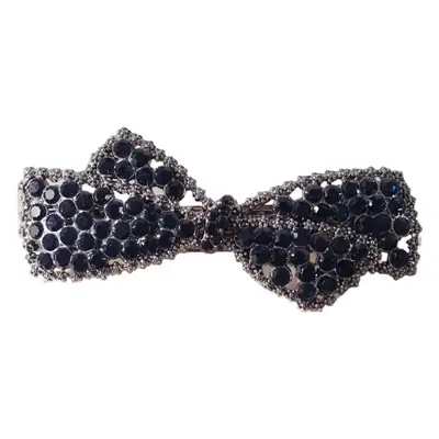 Korean Style Bow Hairpin for Women
