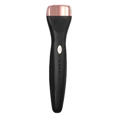 5D Electric Eyelash Curler with Temperature Control