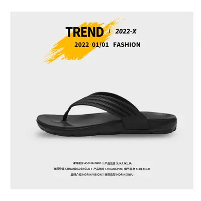 Summer explosions flip-flops 39-45