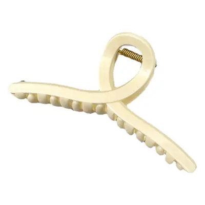 High-Grade Hair Clip for Women Large Shark Clip 2023
