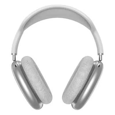P9Airmax True Wireless Bluetooth Headset Black