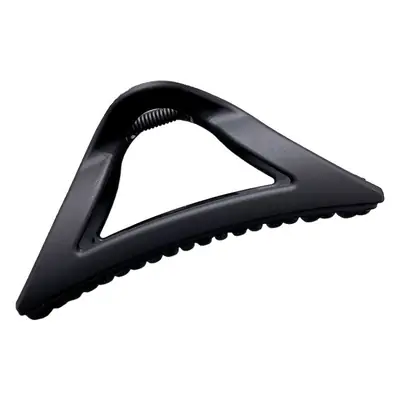 Women's Retro Shark Clip for Hairless Headwear