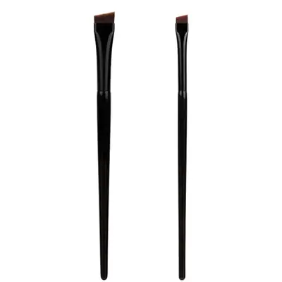 Wang Feifei Eyebrow Brush A101 A102 Oblique Head