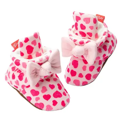 Cross-border new soft-soled non-slip wear-resistant baby toddler shoes baby shoes baby shoes