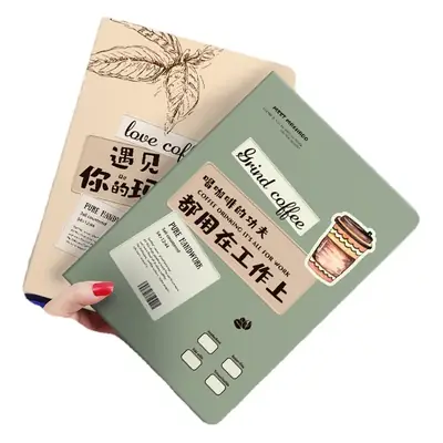 Huawei MatePad11 Protective Case with Pen Slot