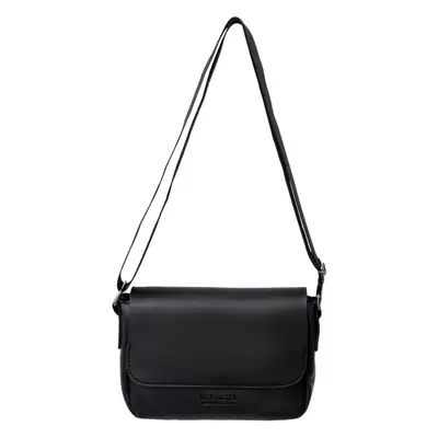 Men's Grey Satchel Shoulder Bag 2024