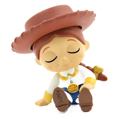 Wholesale Toy Story Buzz Woody Sleep Doll DIY Pendant Cake Decorative Desktop Ornaments