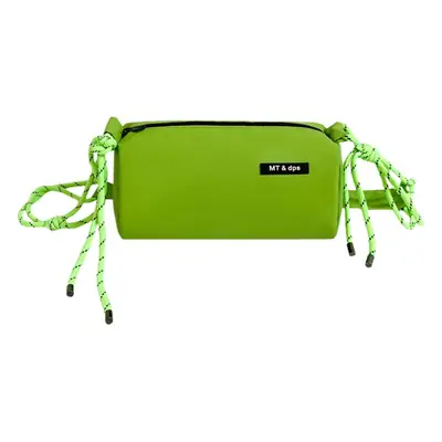 New Niche Cylindrical Bag for Men Women Lightweight Crossbody
