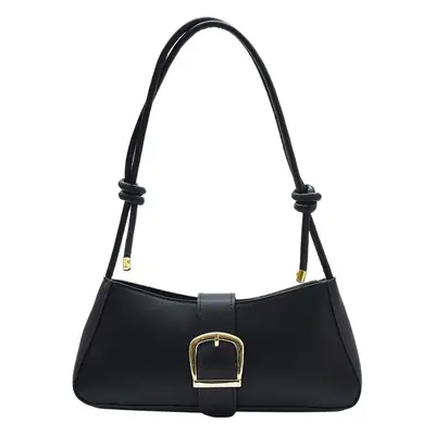 Women's Western Style Shoulder Bag Brown 2023
