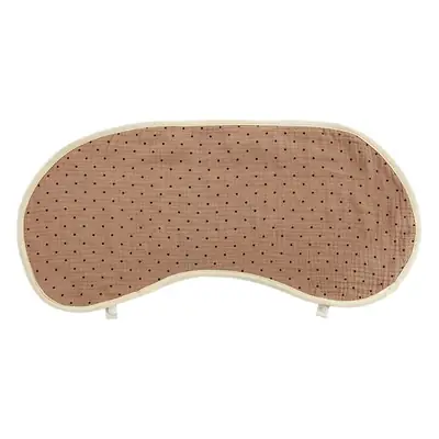 Baby Burp Towel Class A Cotton Anti-Spitting Han Feng Gauze Bib