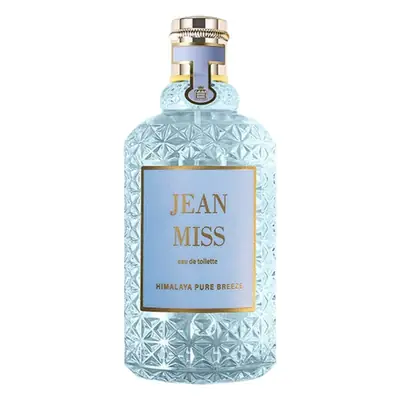 Pure Breeze Blood Orange Basil Perfume Women's Lasting Light Fragrance Student Party Girl's Fresh Small Fragrance Wholesale Generation
