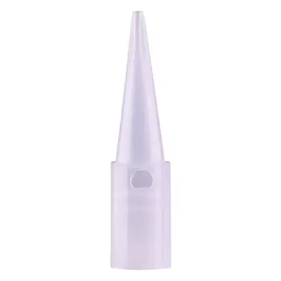 Tattoo Single Needle Lip Bleaching Three Needle Eyebrow Tattoo Eyeliner Needle Piece