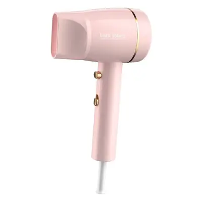 Yongri Hair Dryer Student Dorm Low Power Silent