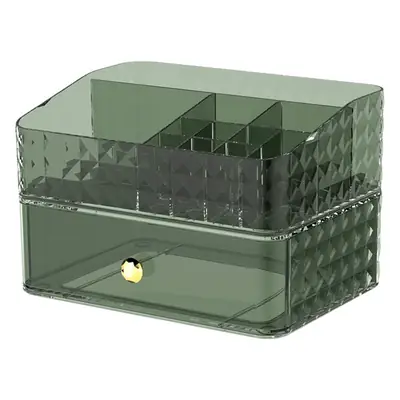 Diamond Layered Storage Box 240x140mm 60x60