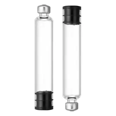 4mm Disposable Sterile Cartridge Pen