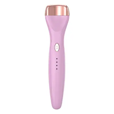 5D Push Curl Eyelash Curler Electric Intelligent 3-Gear