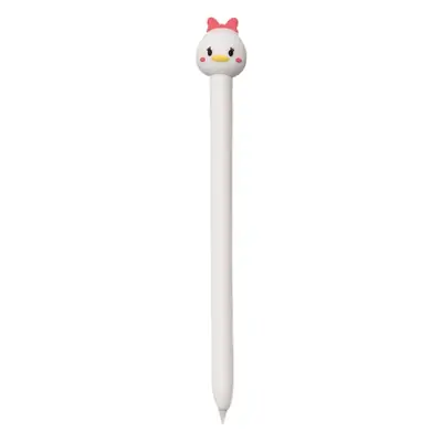 Apple Pencil with Mickey Design Protective Case