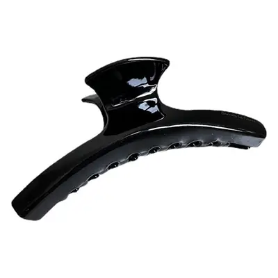 Oversize Japanese Korean French Acetic Acid Hair Grip Clips Shark Clip