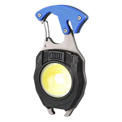 Multi-Function LED Work Light with USB Charging