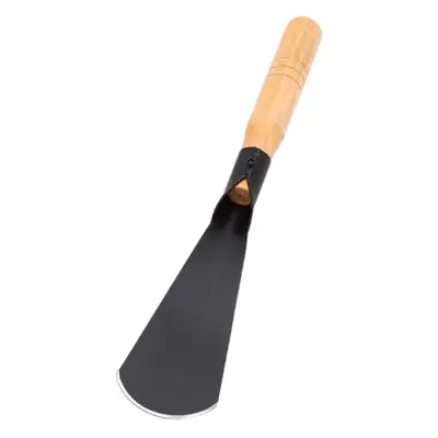Gardening Three-Piece Set: Potted Plant Shovel, Small Garden Shovel, Indoor Flower Bonsai Soil Loosening Tool for Planting Flowers and Vegetables