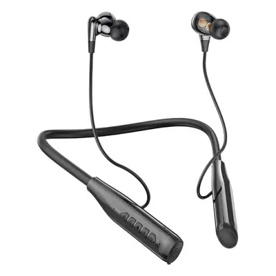 Bluetooth Headset with震动提醒 & 4-Speaker Wireless
