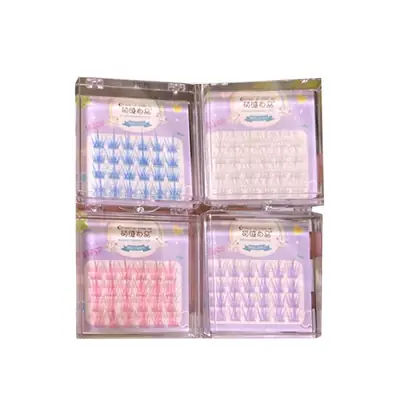 False Eyelashes False Eyelashes False Eyelashes False Eyelashes False Eyelashes