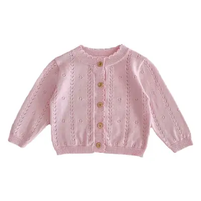 2025 Spring Cardigan Heart Shaped Sun Protection Jacket 2 Colors