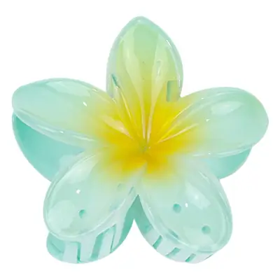 Cross-border Fraggots Shape Grab Hairpin Anti-real Bauhinia Flower