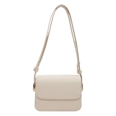White Crossbody Bag for Women 2021 New Arrival