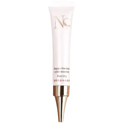 Zero Scab Eyebrow & Lip Repair Cream Set