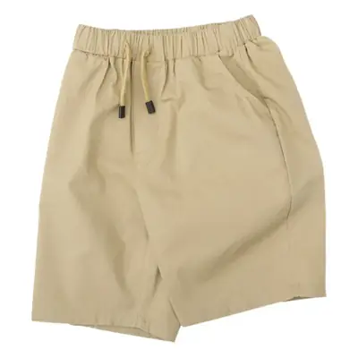 Boys 2025 Summer Shorts Medium Large Five-Fifth Design