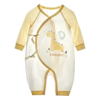 Baby Skin Care Digital Mask 888