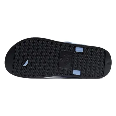 Beauty Bridge Flip-Flops Men's Summer Outer Wear Home Non-Slip Thick-Soled Trendy Men's Thick-Soled Outdoor Beach Sandals