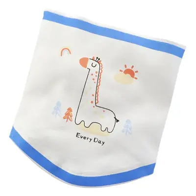 Baby Belly Protector Elastic Unisex Cotton Newborn Umbilical Cord