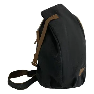 New Japanese Style Cycling Crossbody Bag, Fashionable and Versatile Chest Bag, Travel Casual Personality, Functional Street Trend Shoulder Bag
