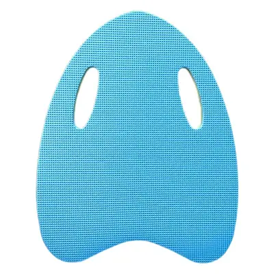 Children's Swimming Equipment Back Floating Board Set Floating Water Swimming Floating Board Back Floating Equipment Beginners Back Floating Water Board