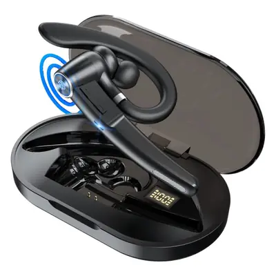 Bluetooth Headset G1 Hot Selling Wireless Earbuds