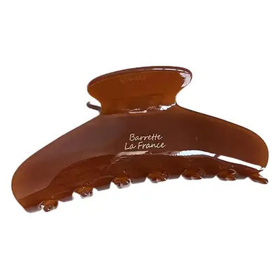 Alan Style Hair Clip with 6 Pads for Easy Application