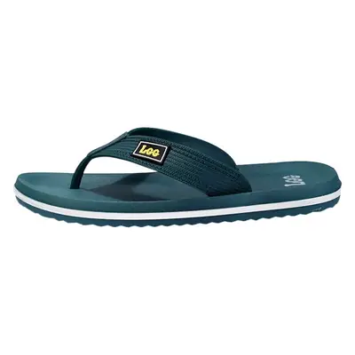 Slippers Men's Cross-border plus size Summer Lightweight Flip-flops Home Casual Men's Slippers Outwear Fashion Men's Beach Shoes