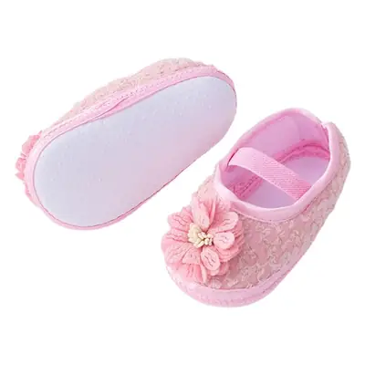 2023 new baby shoes 0-1 years old soft bottom toddler shoes 3-5-7-9 New baby shoes spring summer autumn shoes