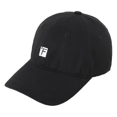 2025 Summer Baseball Cap Women Men Soft Embroidered