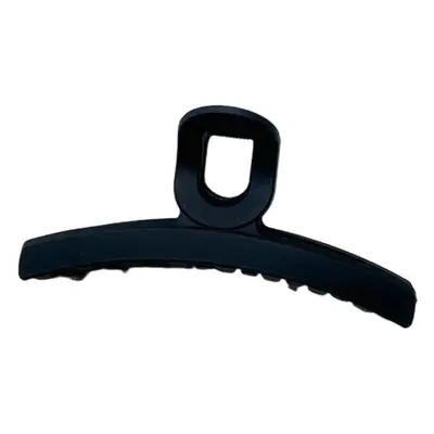 Women's Large Shark Clip Hairpin Multi Color