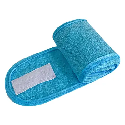Foldable Cross-Border Hair Accessory Headband for Women