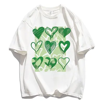 White Coderstanding Unisex Summer T-Shirt